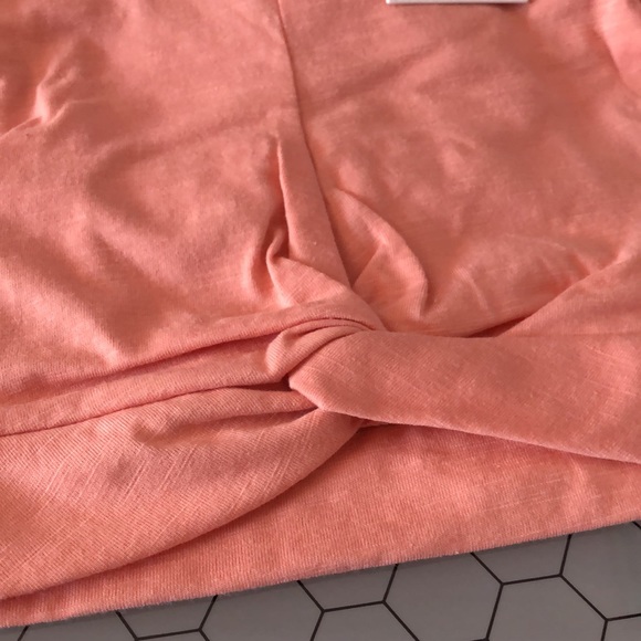 Jessica Simpson 2-piece set - NEW - Picture 5 of 5